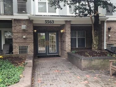 5563 SEMINARY ROAD, Unit 303, FALLS CHURCH, VA 22041