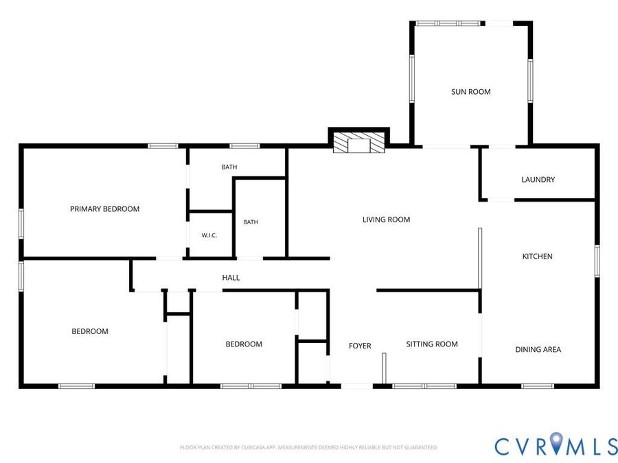 Property Image 5