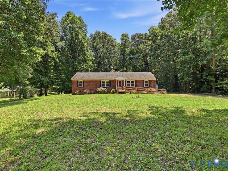 Property Image 46