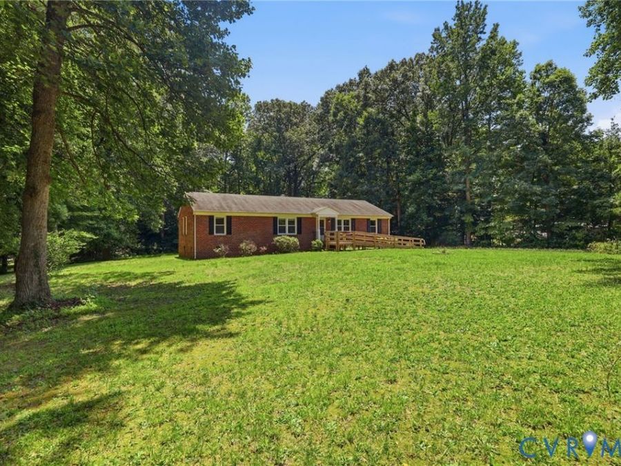 Property Image 47