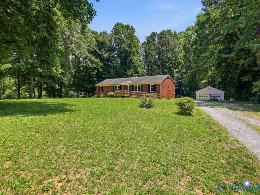 Property Image 48