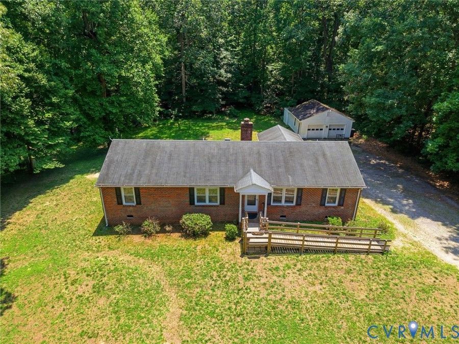 Property Image 50