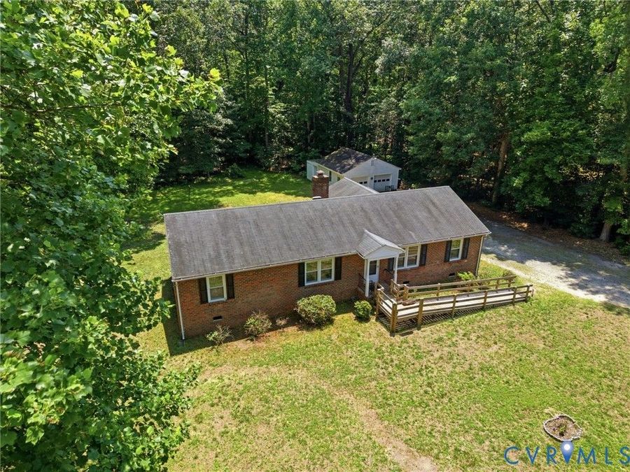 Property Image 51