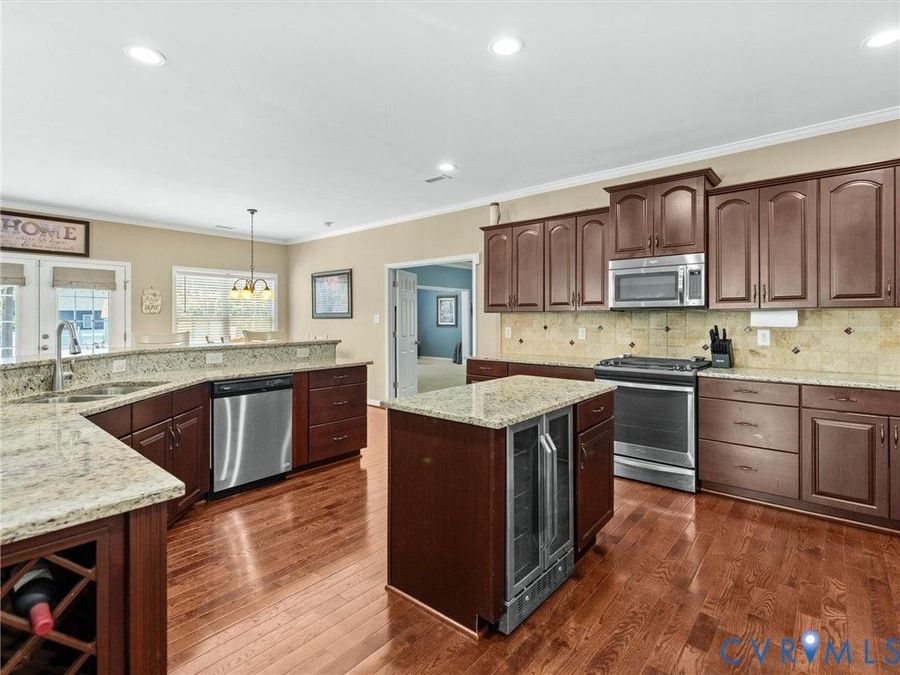 Property Image 18