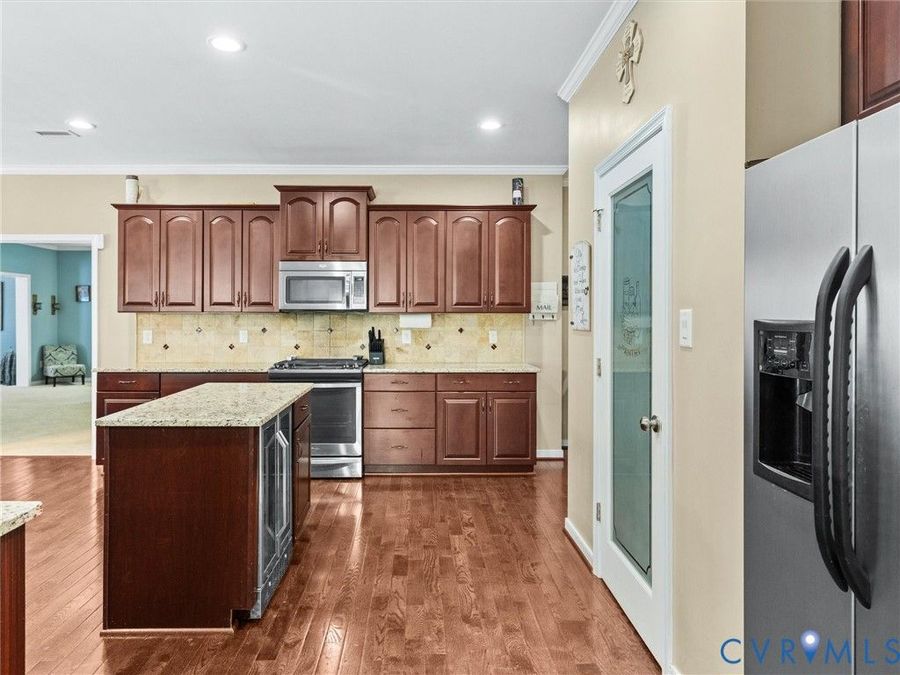 Property Image 22