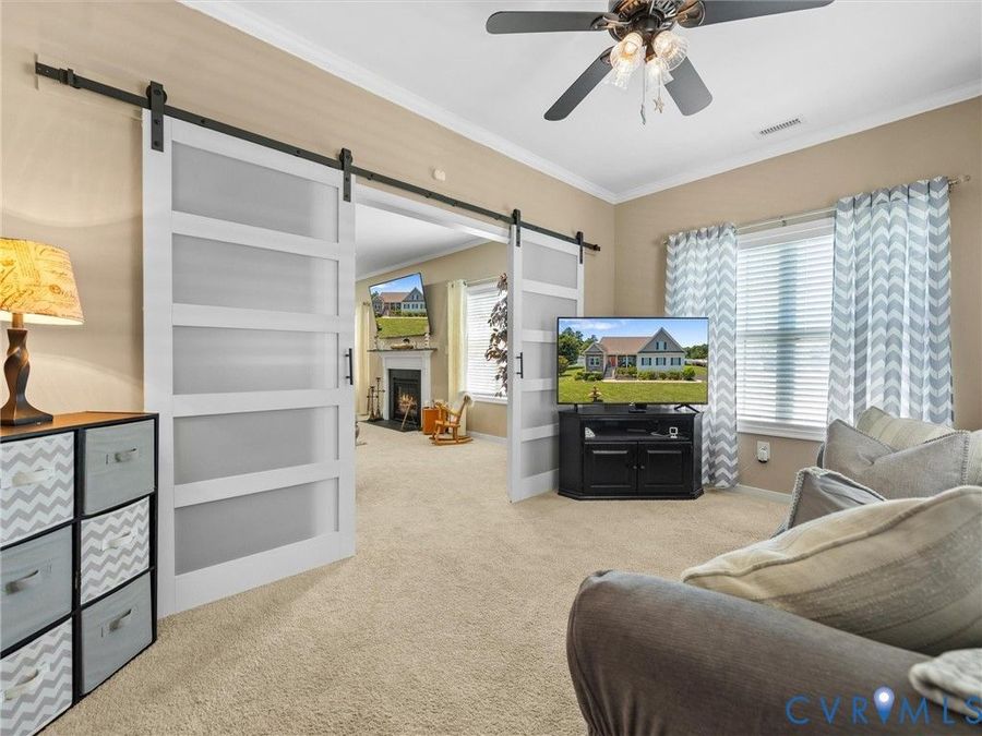 Property Image 31
