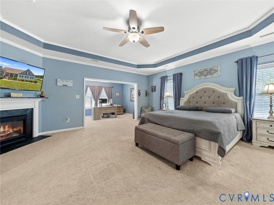 Property Image 34
