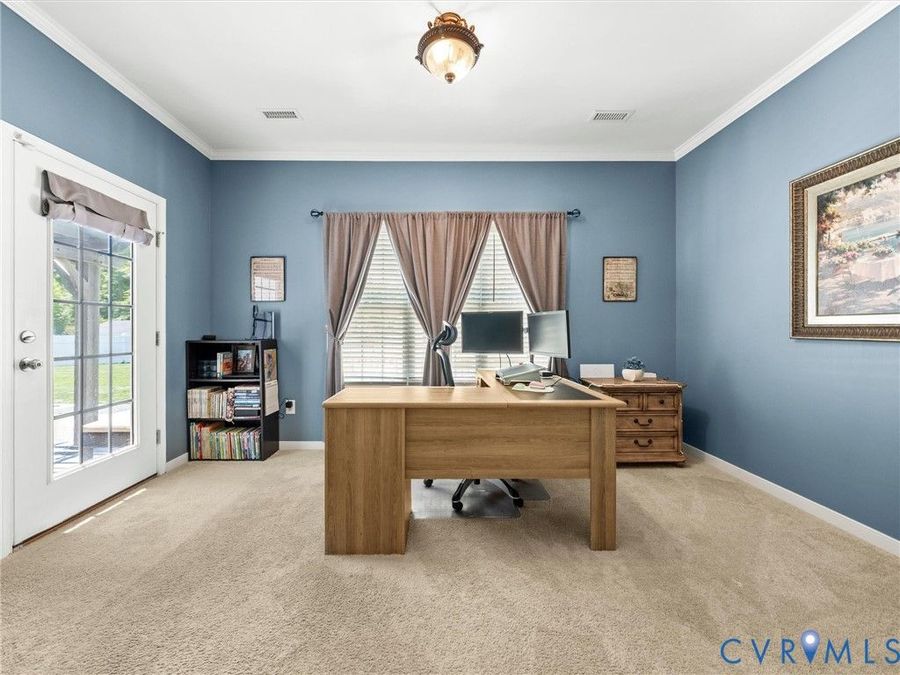 Property Image 36