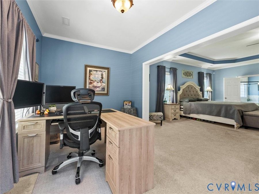Property Image 37
