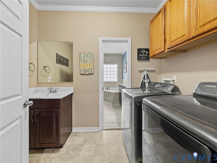 Property Image 53