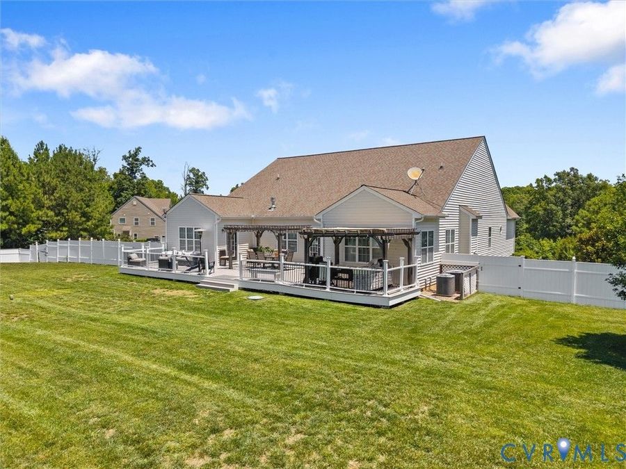 Property Image 55
