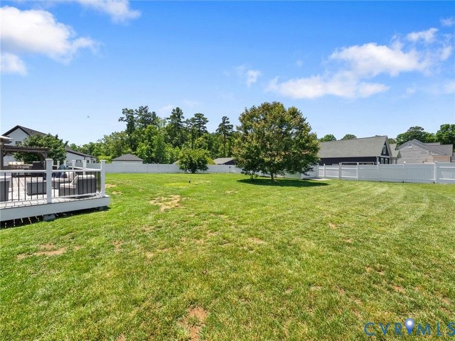 Property Image 56