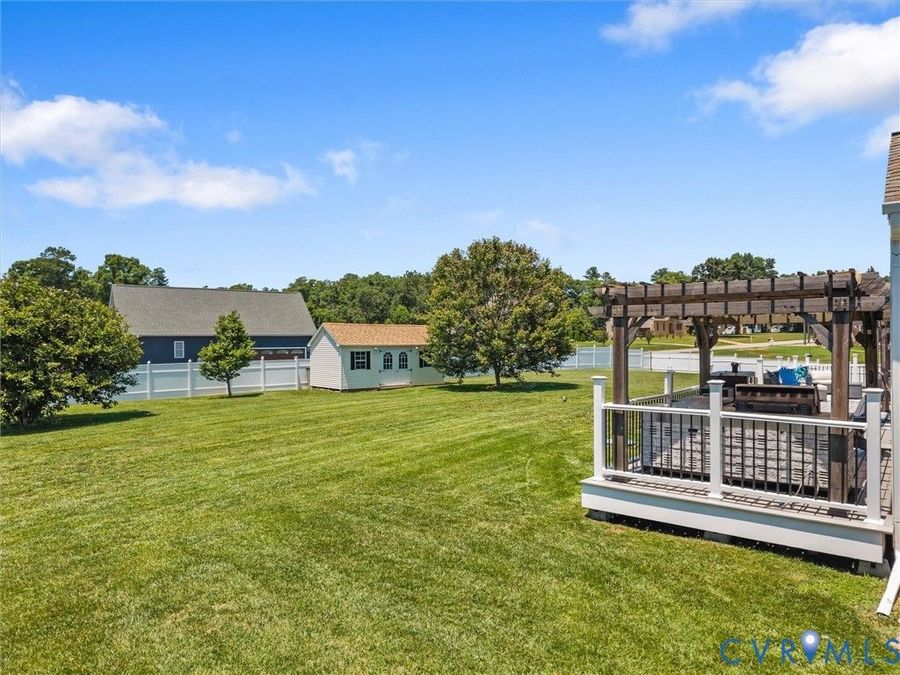 Property Image 57