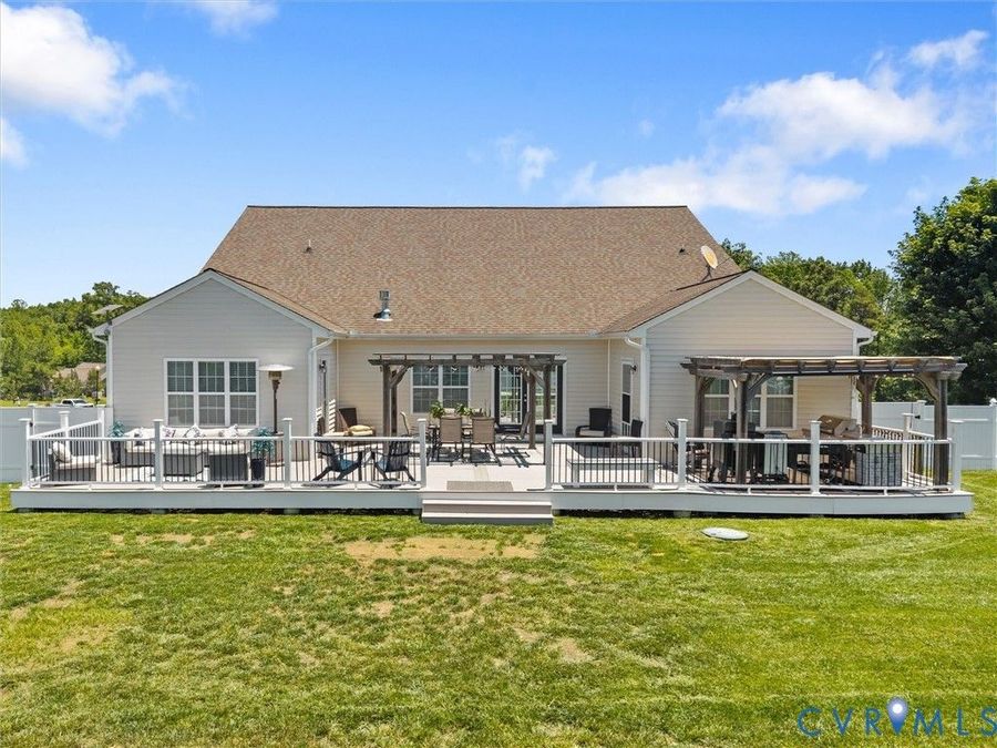 Property Image 58