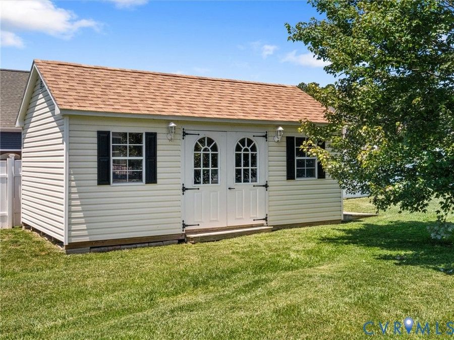 Property Image 59
