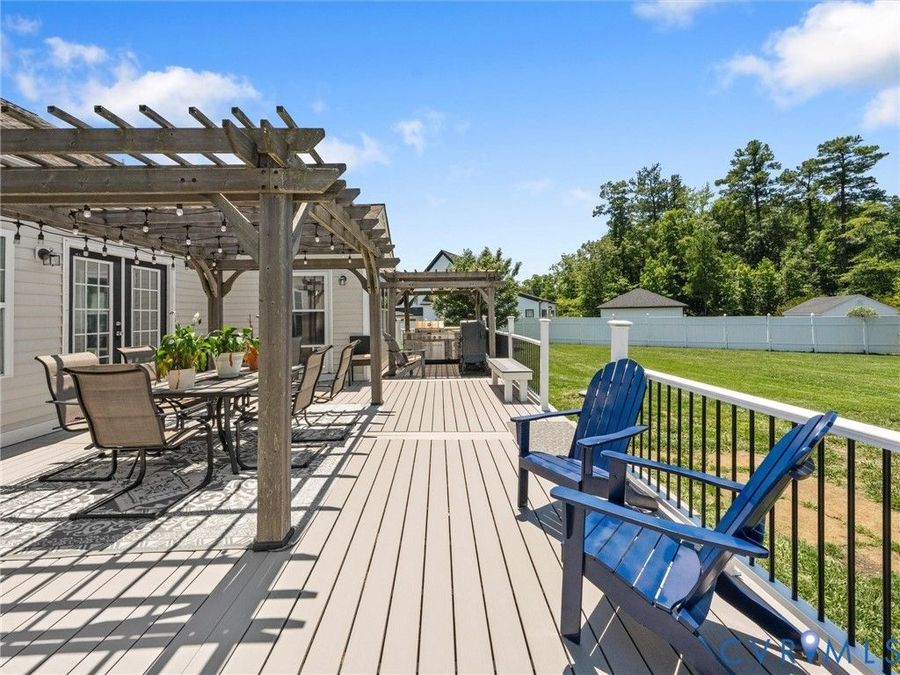 Property Image 60
