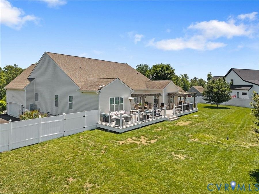 Property Image 61