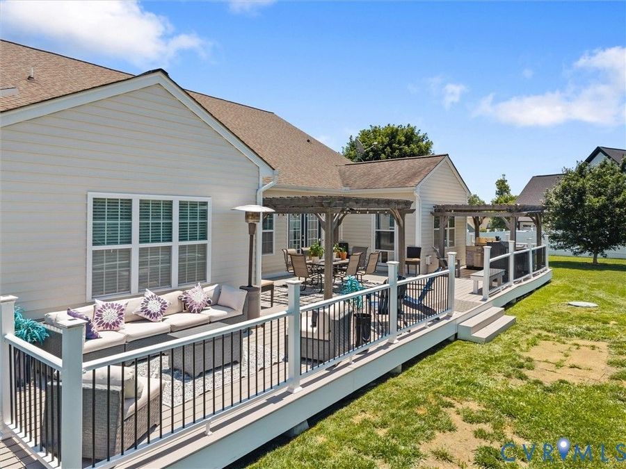 Property Image 62