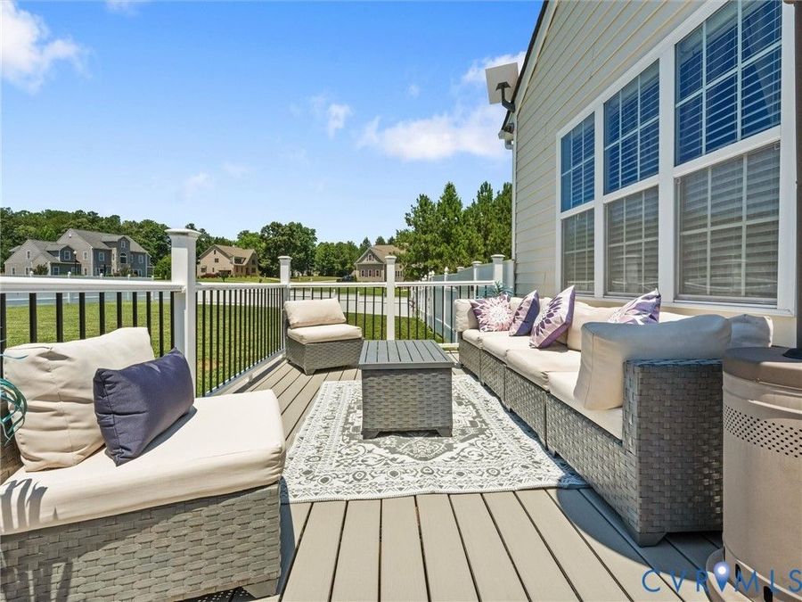 Property Image 63