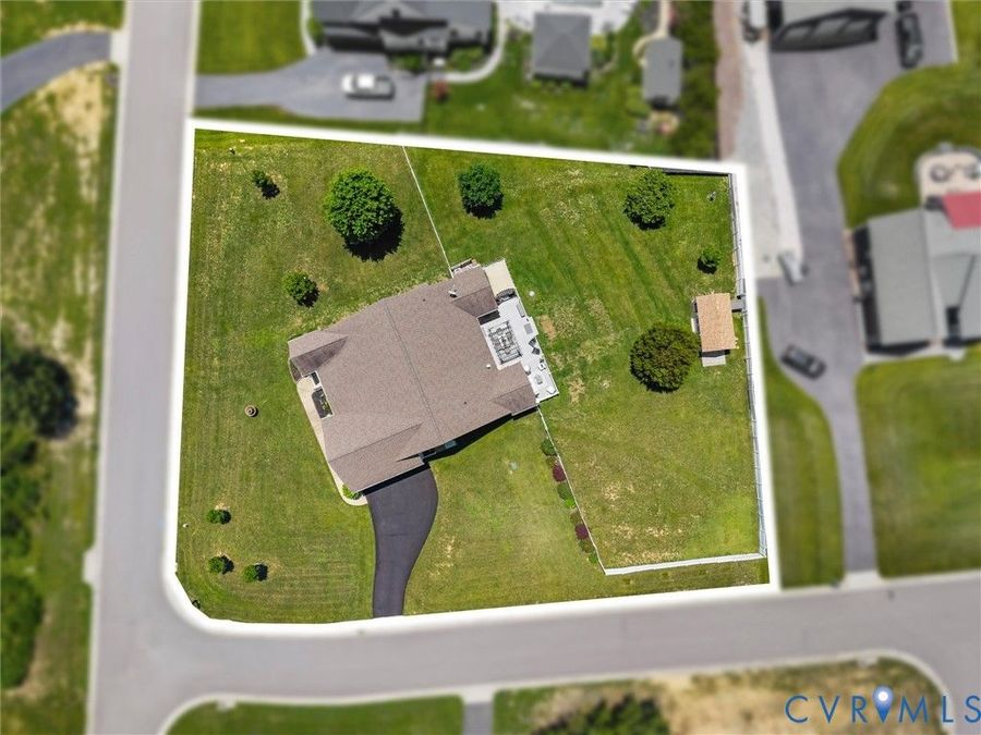 Property Image 67