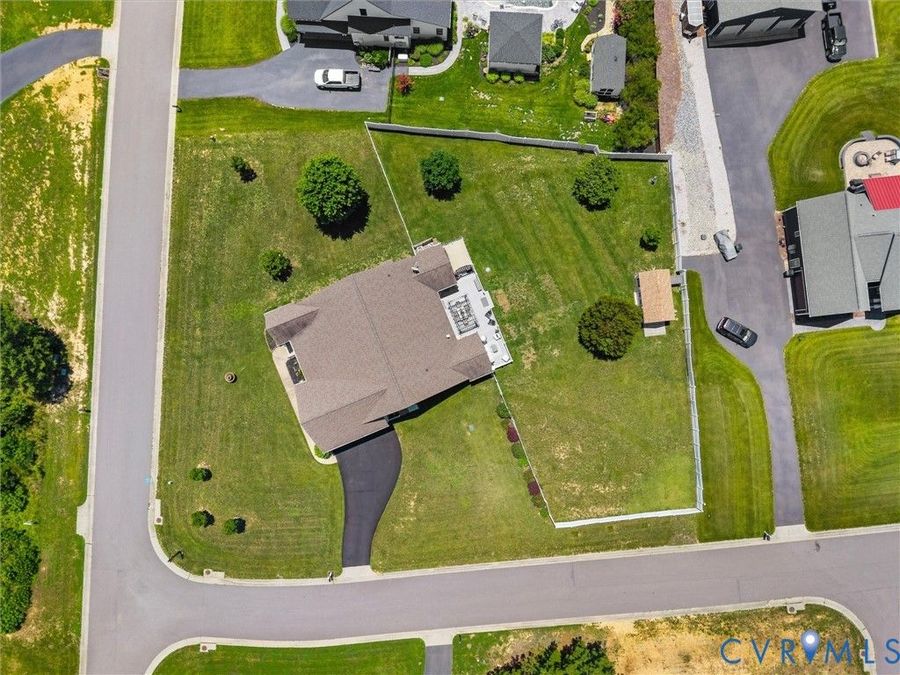 Property Image 68