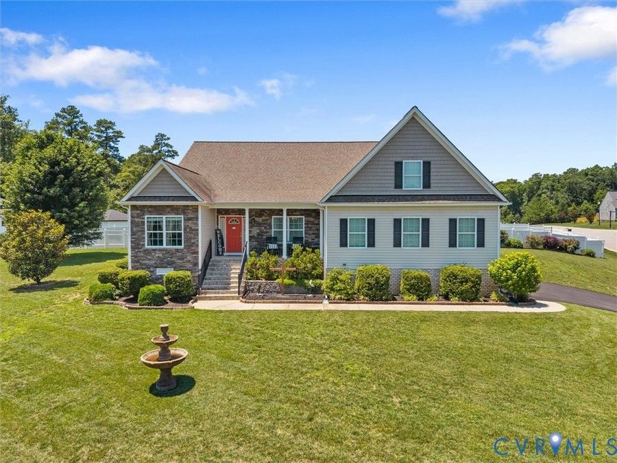Property Image 69