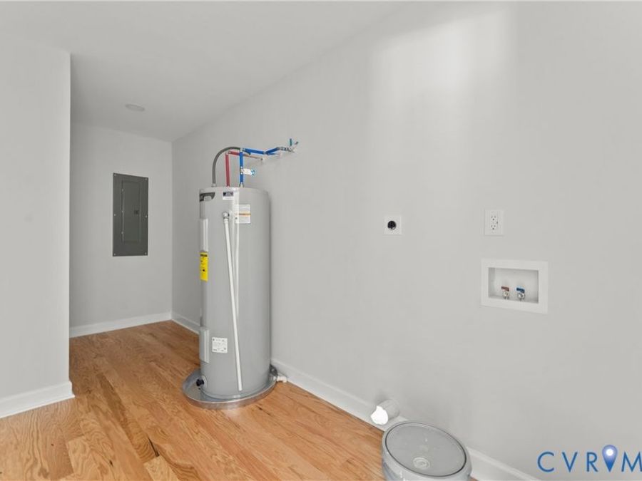 Property Image 31