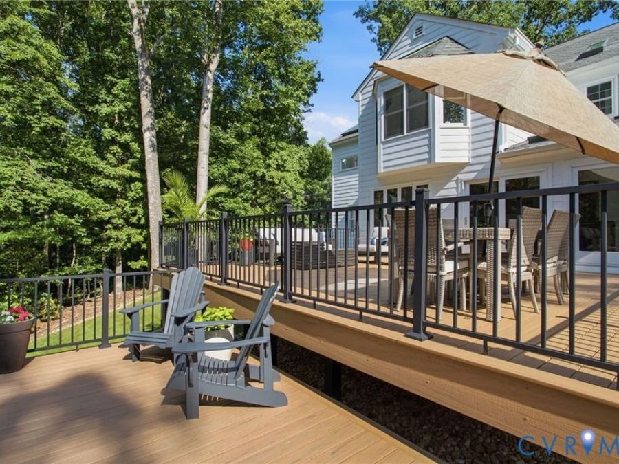 Property Image 46