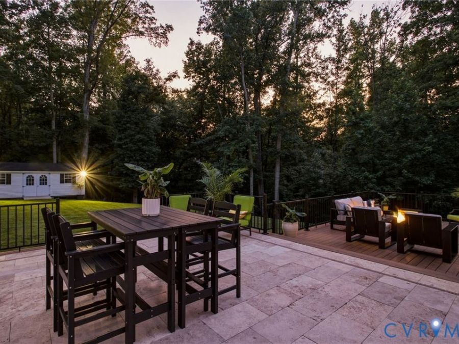 Property Image 57