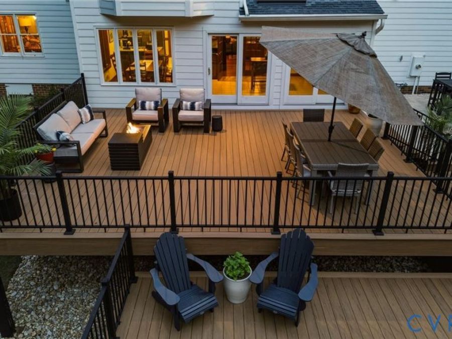 Property Image 58