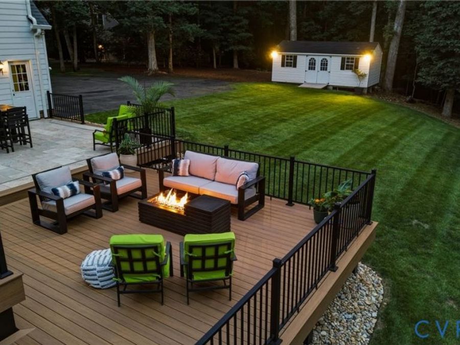 Property Image 59