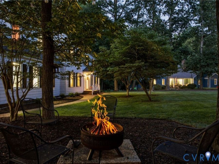 Property Image 60