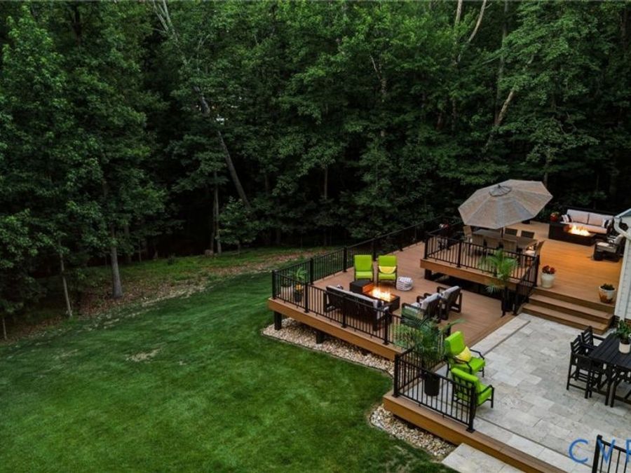 Property Image 61