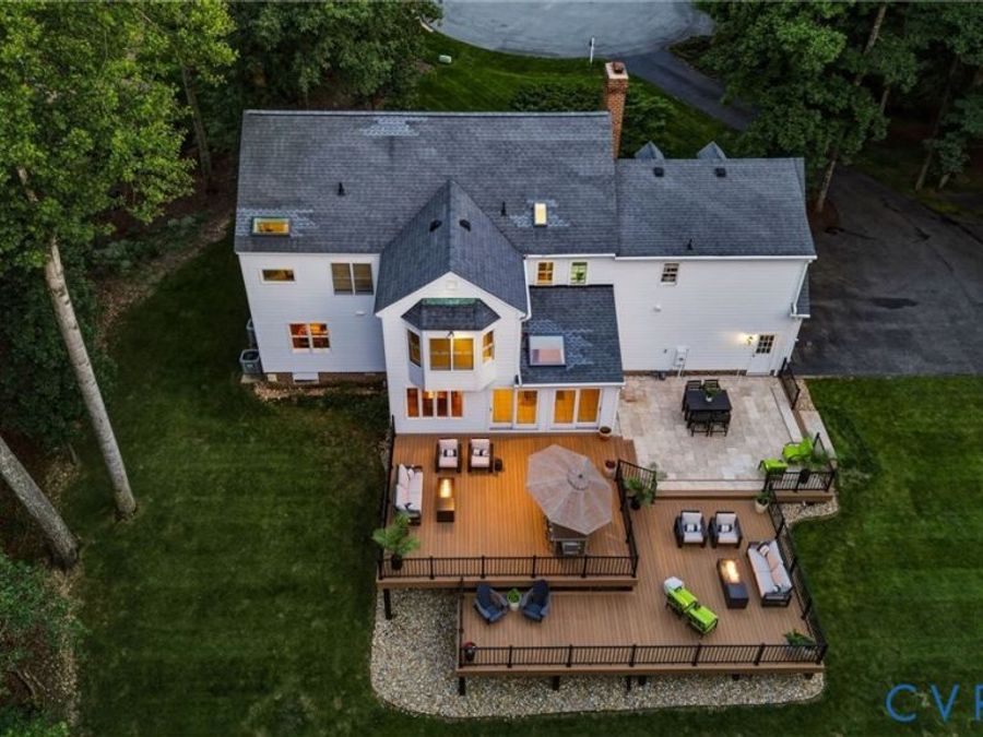 Property Image 62