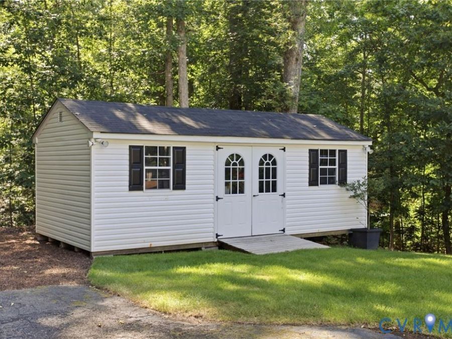 Property Image 63