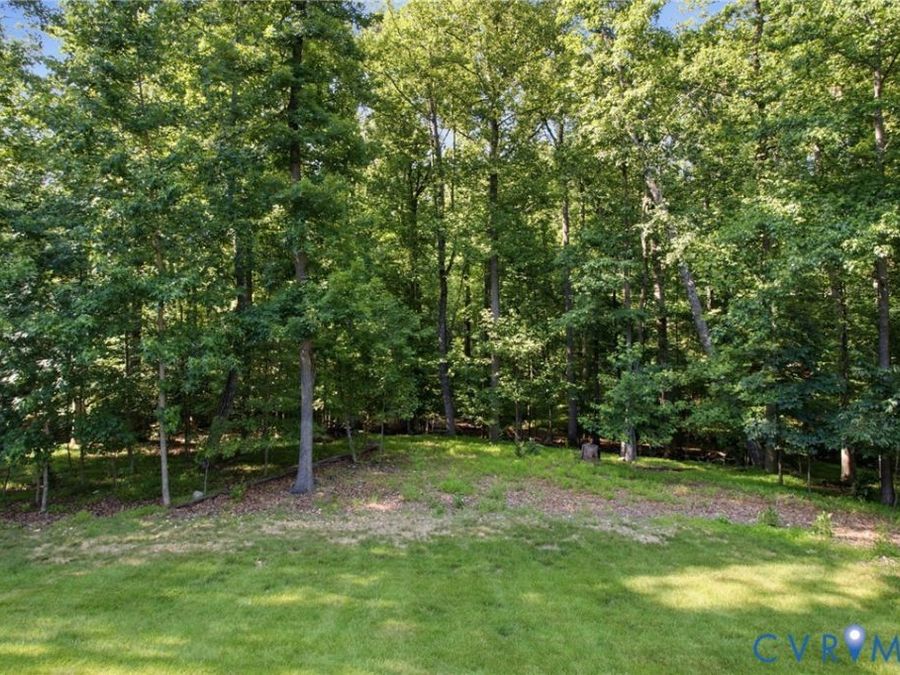 Property Image 64