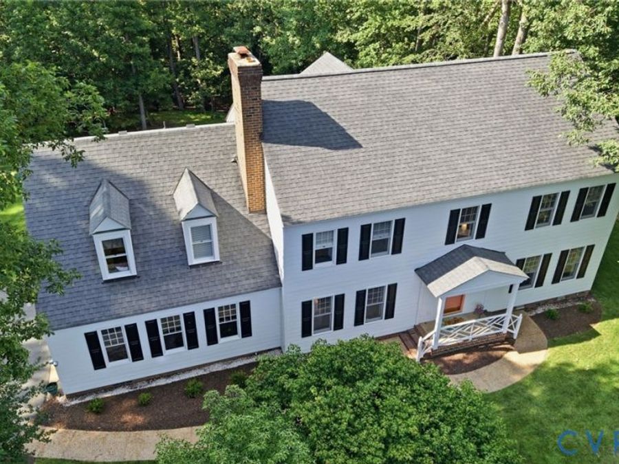 Property Image 67