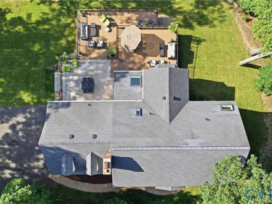 Property Image 68