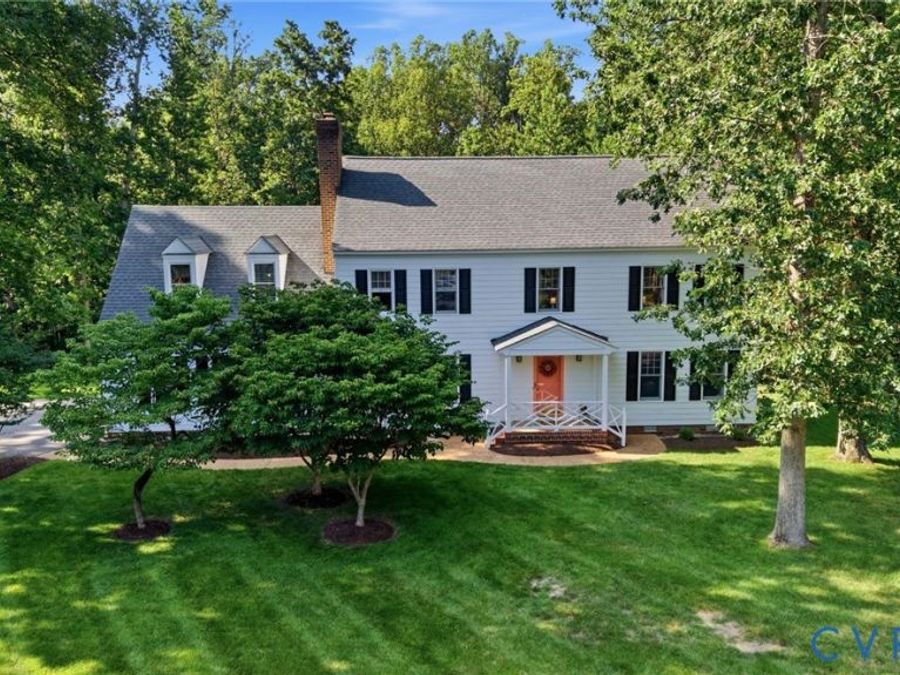 Property Image 73