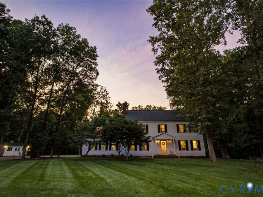 Property Image 74