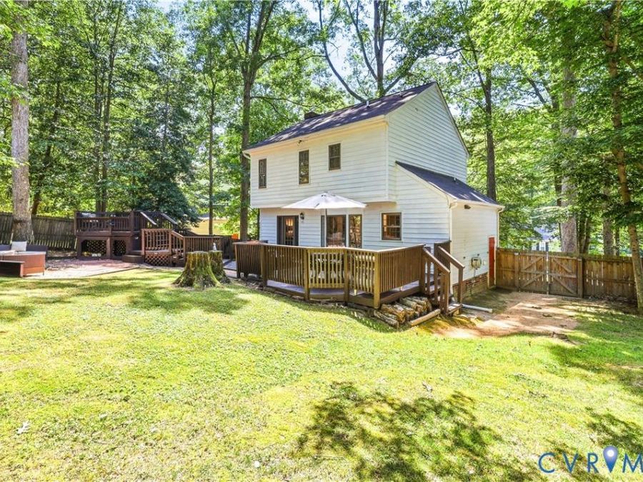 Property Image 25