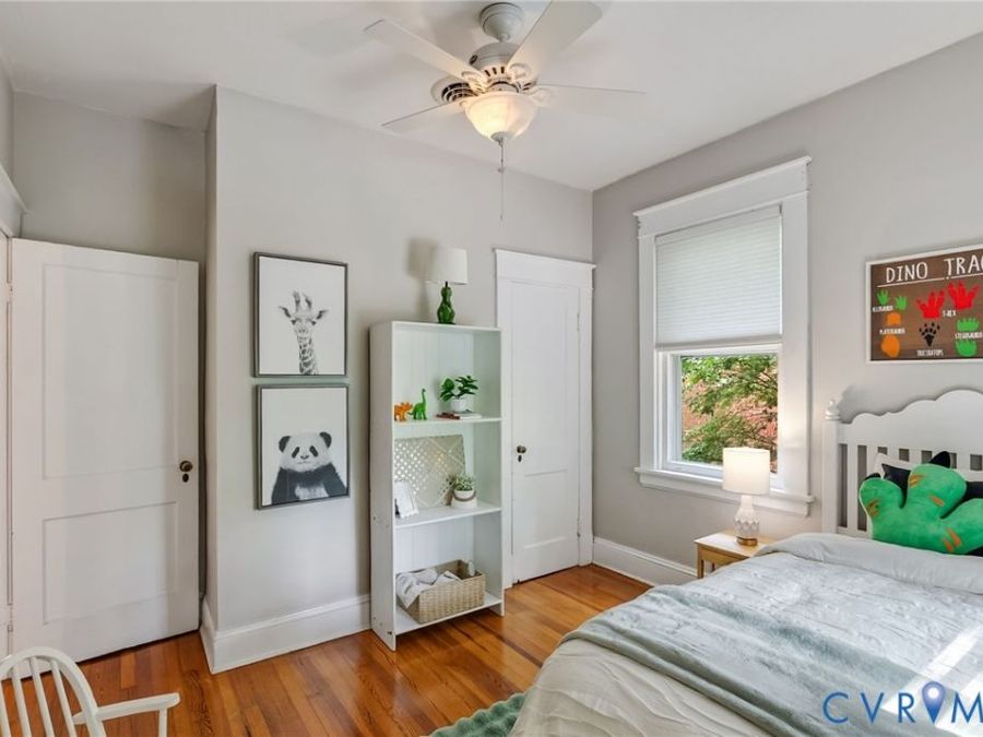 Property Image 27