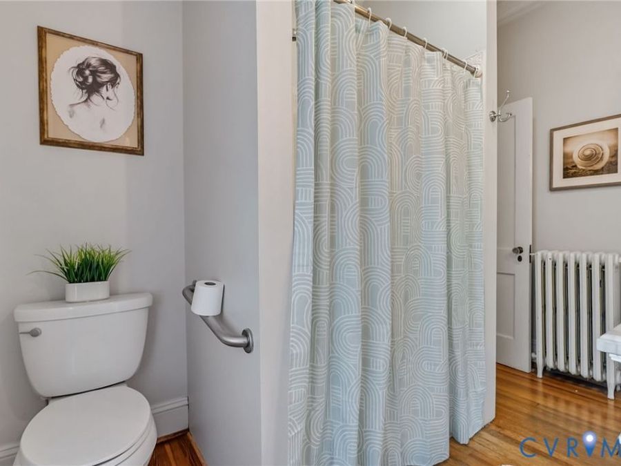 Property Image 29
