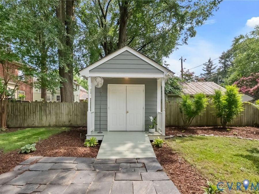 Property Image 48
