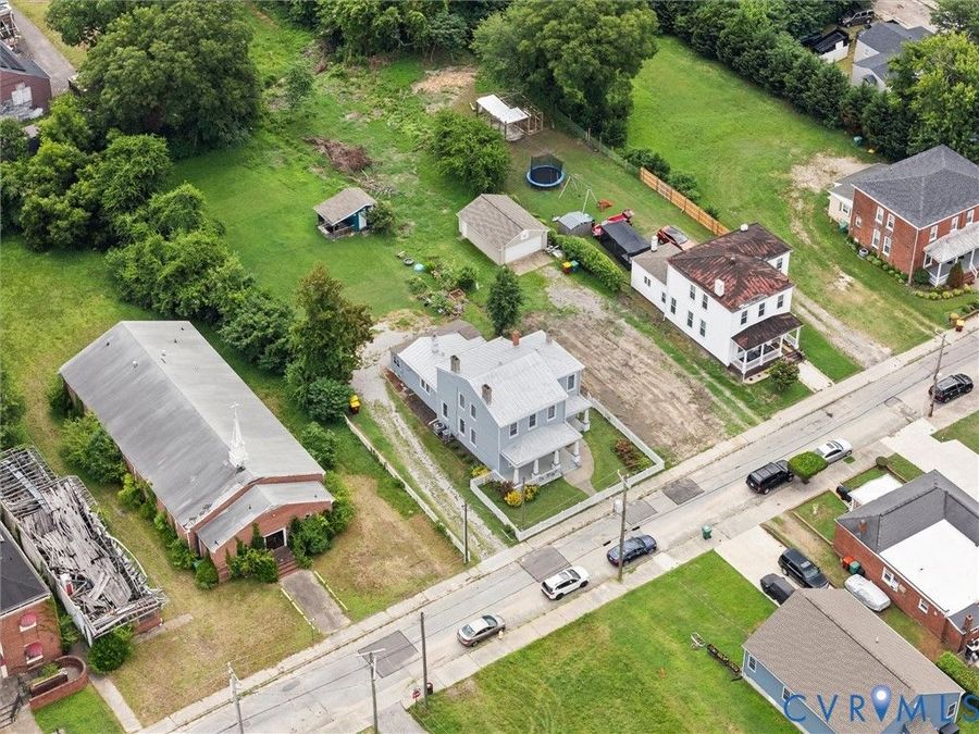 Property Image 11