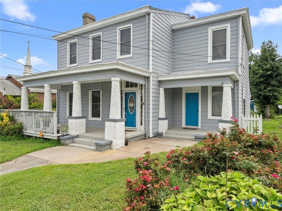 Property Image 5