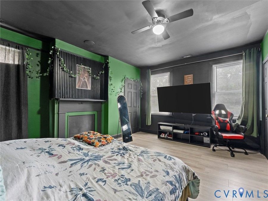 Property Image 48