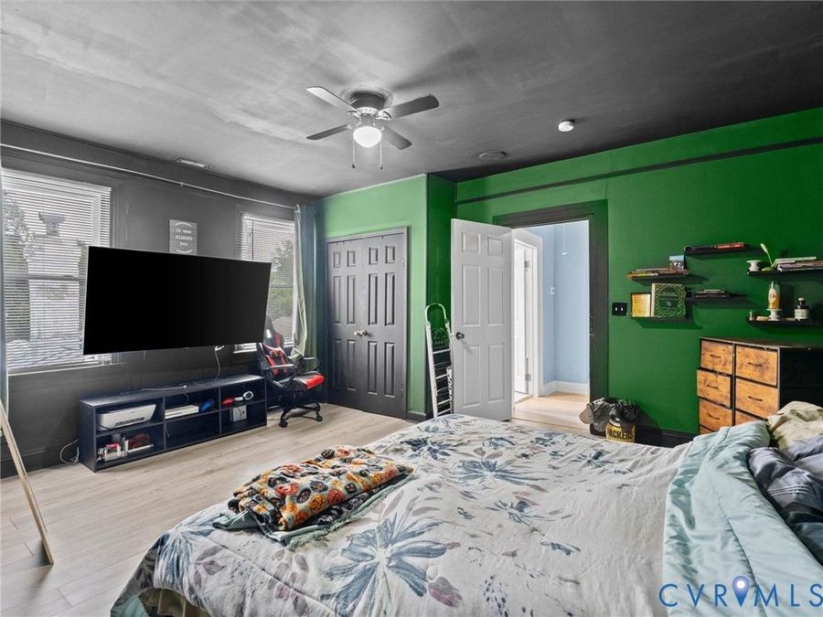 Property Image 49