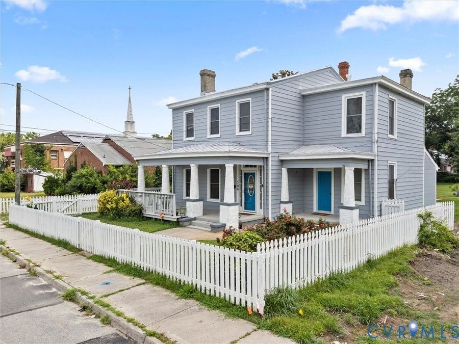 Property Image 6