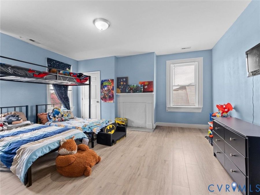 Property Image 53
